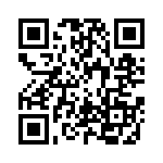 8D011Z99AA QRCode