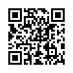 8D013Z04SA QRCode