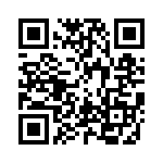 8D013Z35SN-LC QRCode