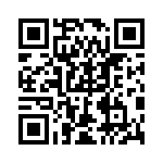 8D017F06BD QRCode