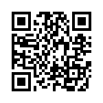 8D017F08BB QRCode