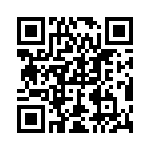 8D017Z26PA-LC QRCode