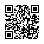 8D021F11PN QRCode