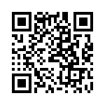 8D021Z39SN QRCode