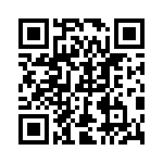 8D023W53BB QRCode