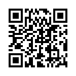8D023Z35SN-LC QRCode