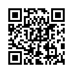 8D025F46AN QRCode