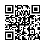 8D025W24AN QRCode