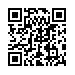 8D025Z37SN QRCode