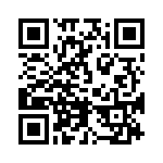 8D111F98AA QRCode