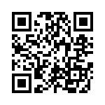 8D111W35BA QRCode