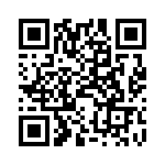 8D111ZC02SN QRCode