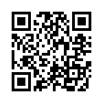 8D113W35PN QRCode