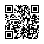 8D115W19SN-LC QRCode