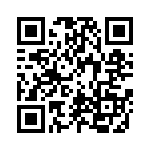 8D115W35BA QRCode