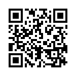 8D115W35PN-LC QRCode