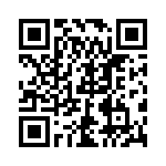 8D115ZC15PB-LC QRCode