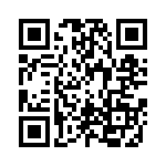 8D117F99AA QRCode