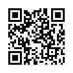 8D117W02SN-LC QRCode