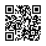 8D117W08SB-LC QRCode