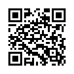 8D117W35PB-LC QRCode