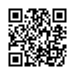 8D121F39BB QRCode