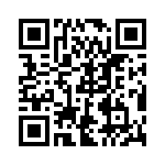 8D121F39SB-LC QRCode