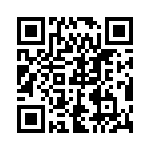 8D121W11PN-LC QRCode