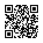 8D125F43SN QRCode