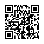 8D125F61SA-LC QRCode