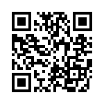 8D125W19SB-LC QRCode