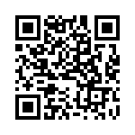 8D125W24BB QRCode