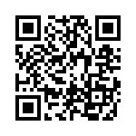 8D125ZC07SN QRCode