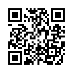 8D509F98PC-LC QRCode