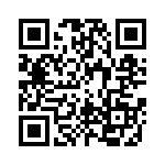 8D509Z98SA QRCode