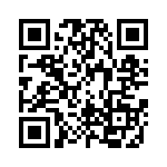 8D511S04AN QRCode