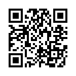 8D511W99BN QRCode