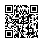 8D513F03SN-LC QRCode