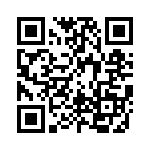 8D513F26SD-LC QRCode