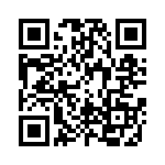 8D513F35BA QRCode