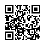 8D513F98SD QRCode