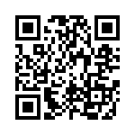 8D513W98PC QRCode