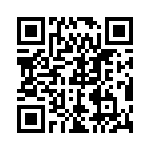 8D515S19PN-LC QRCode