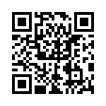 8D515W05AB QRCode