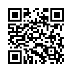 8D515Z15PA-LC QRCode