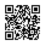 8D517S35BN QRCode