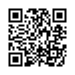 8D519F32PC QRCode