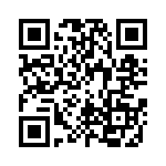 8D519W18BC QRCode