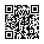 8D519W35SN QRCode