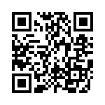 8D519Z28PA-LC QRCode